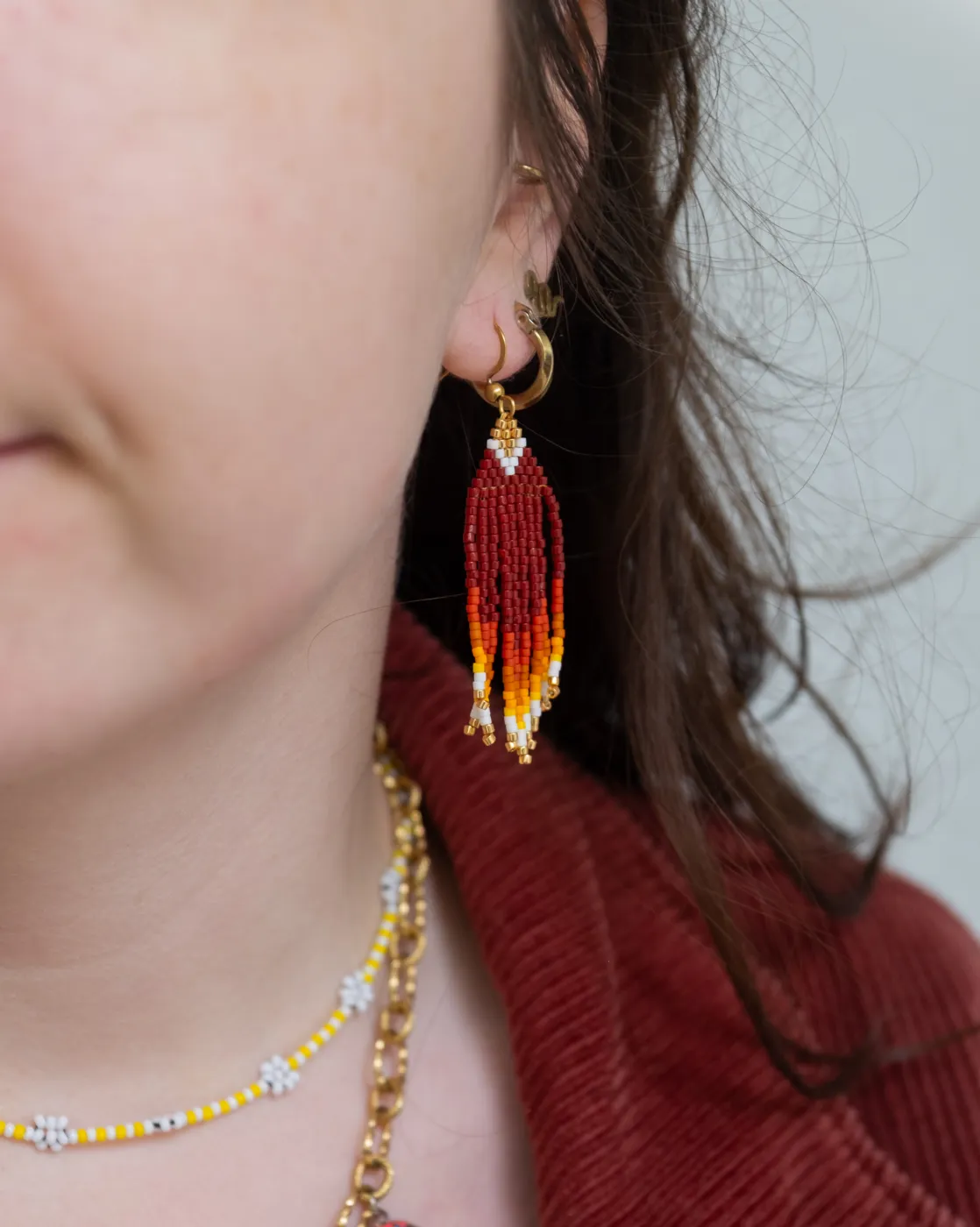 Munay Rouge – Image 2