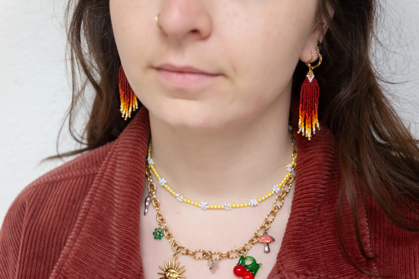 Munay Rouge – Image 3