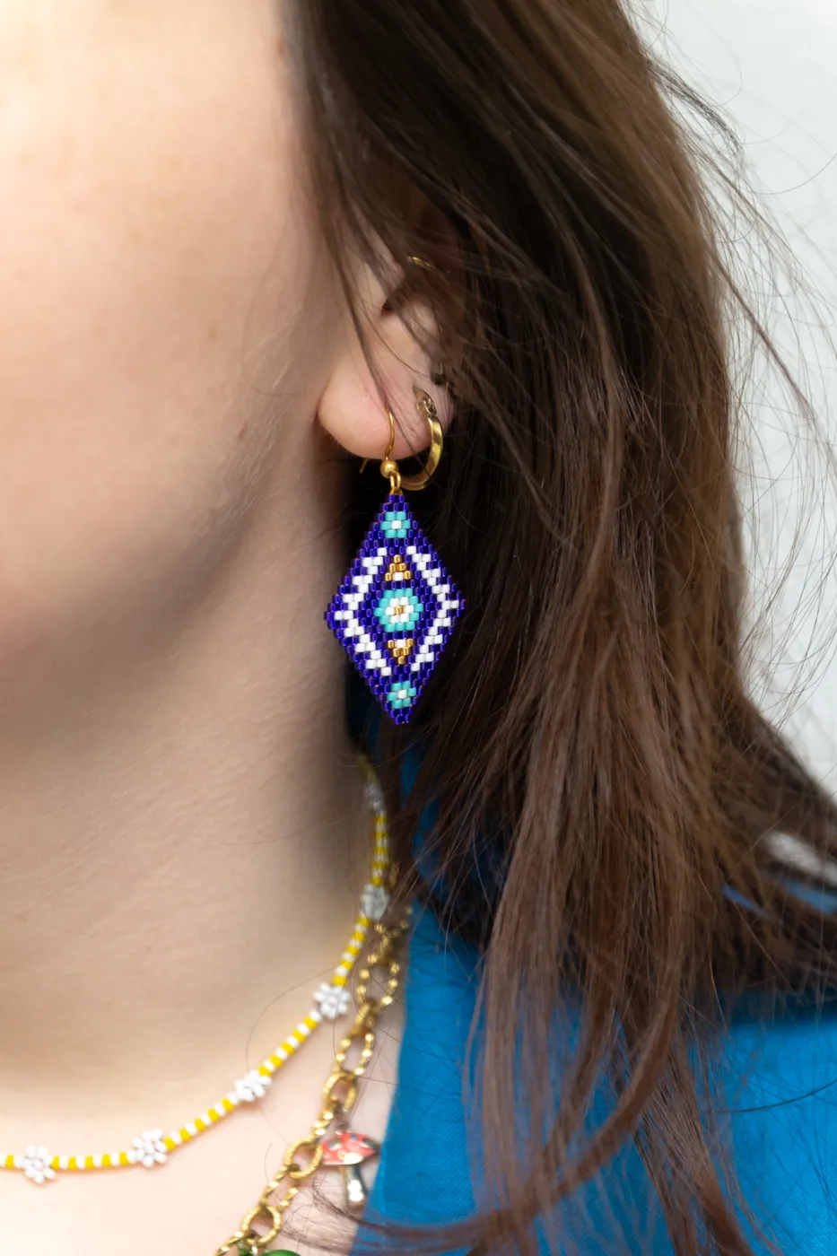 Nawi Bleue – Image 4