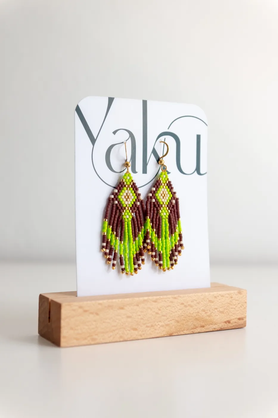 Ayllu Verte – Image 2