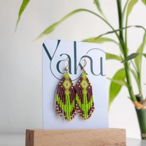 Ayllu Verte