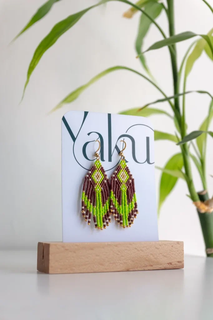 Ayllu Verte