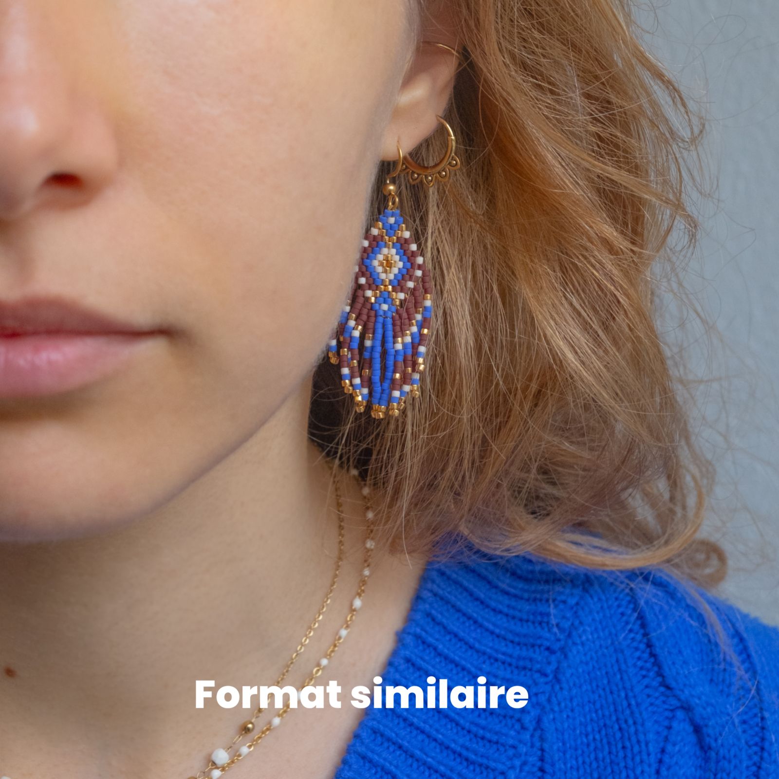 Ayllu Orange – Image 3