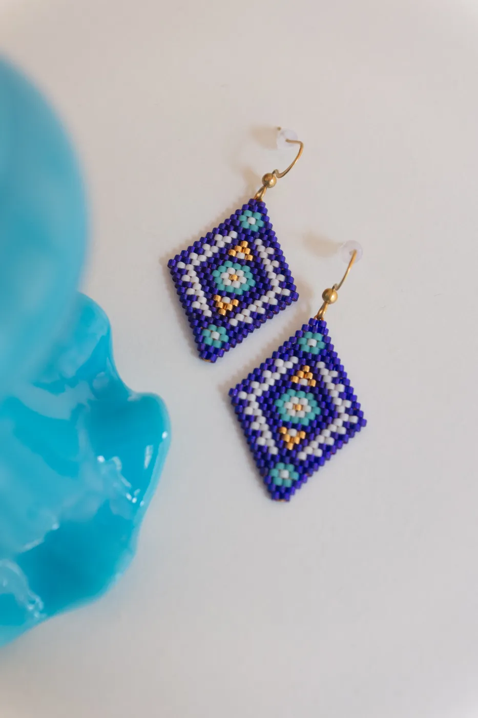 Nawi Bleue – Image 3