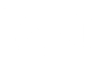 Yaku Bijoux