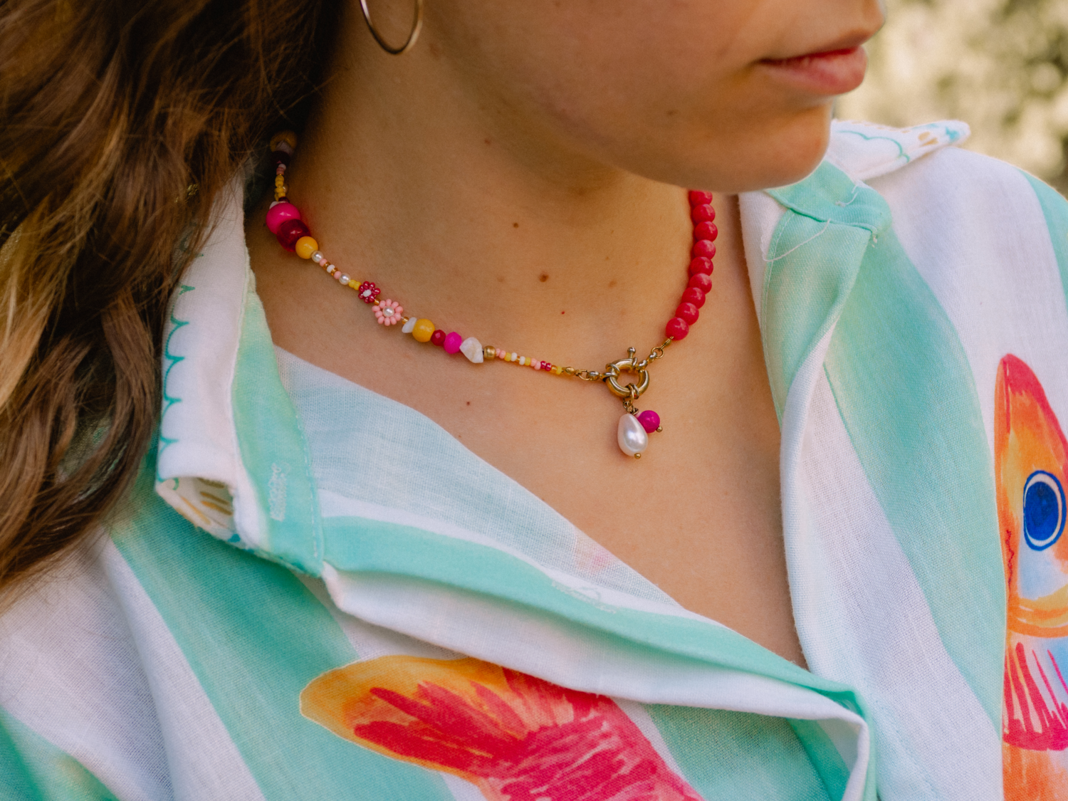 Puka – Image 2