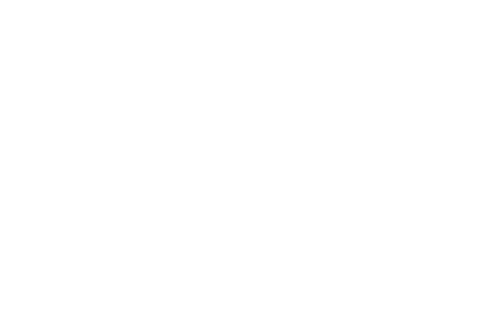 Logo 2.0 blanc